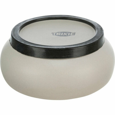 V7H2362518BF7D82C1BD3AF6F2D06895D80R7453967P10