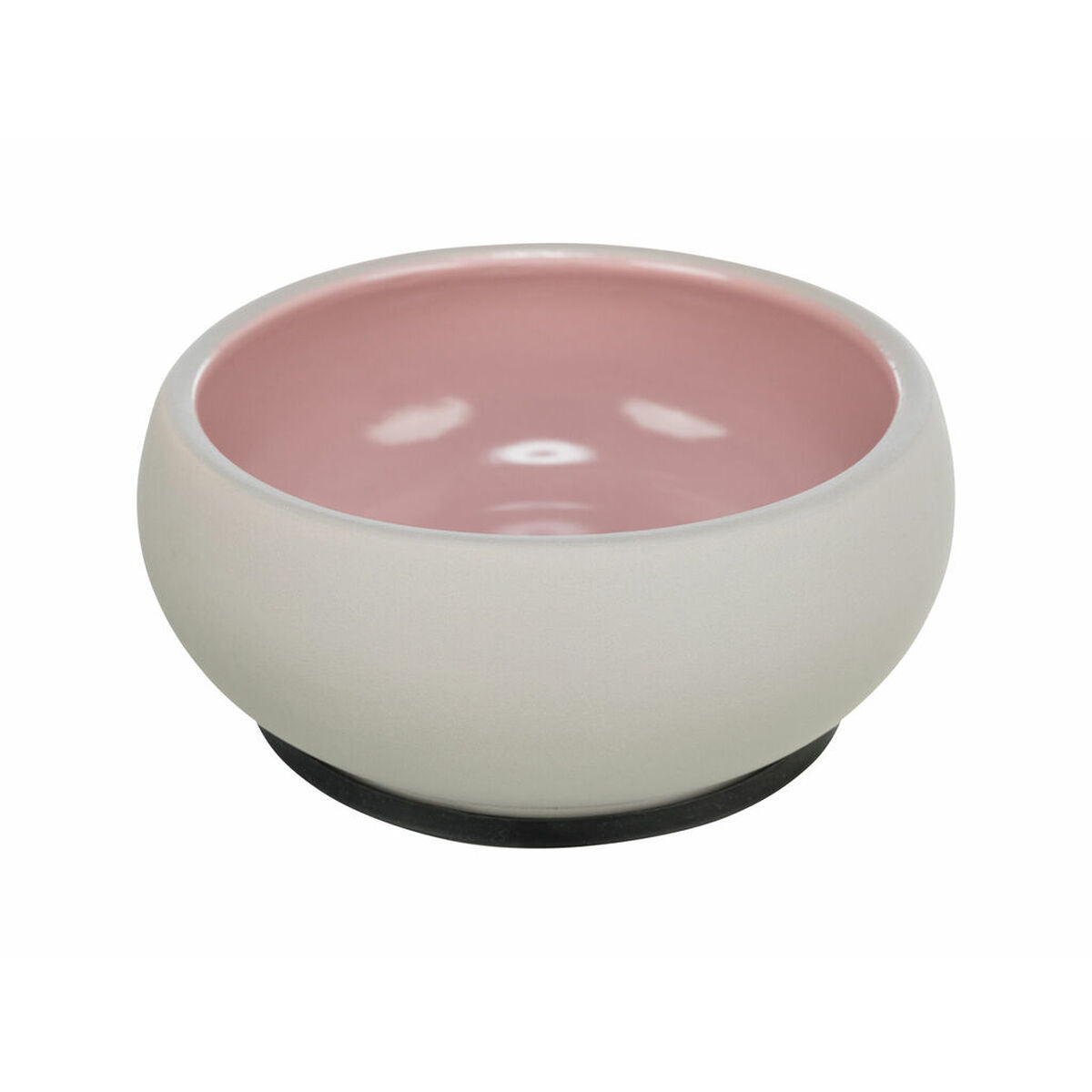 V7H2CC244B907ED32565233ED2103E615D7R7453984P1