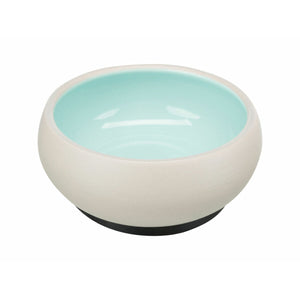 V7H47220D6A5C0C9DC9BA191C4ED7E5180CR7453991P3