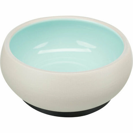 V7HB0DD0E33102E1512B4819586078D4A22R7453993P4