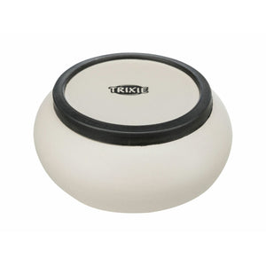 V7H88148ED82A39753BE4B731BC6B5022A5R7454010P9