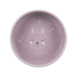 V7HF67EA8B00D3D7245C743086A0E9050B1R7452577P7