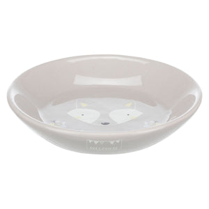 V7HAAC5DDA8A31D3B42DF8BAB92E64F3922R7452713P3