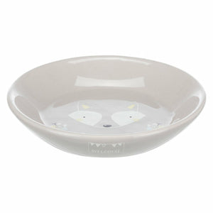 V7H2413D1DD7070D267138AA28A6145483ER7452714P4