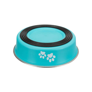 V7H78726FD92913601095DD46670CDE6EEER7451111P9