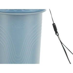 V4HAFC46DB4BE458440A48202530A4D8D07R7457549P6