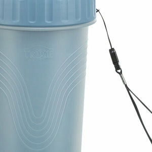 V4H39B7FD0DE93A1EF2A43B7A059A10AF7BR7457551P7