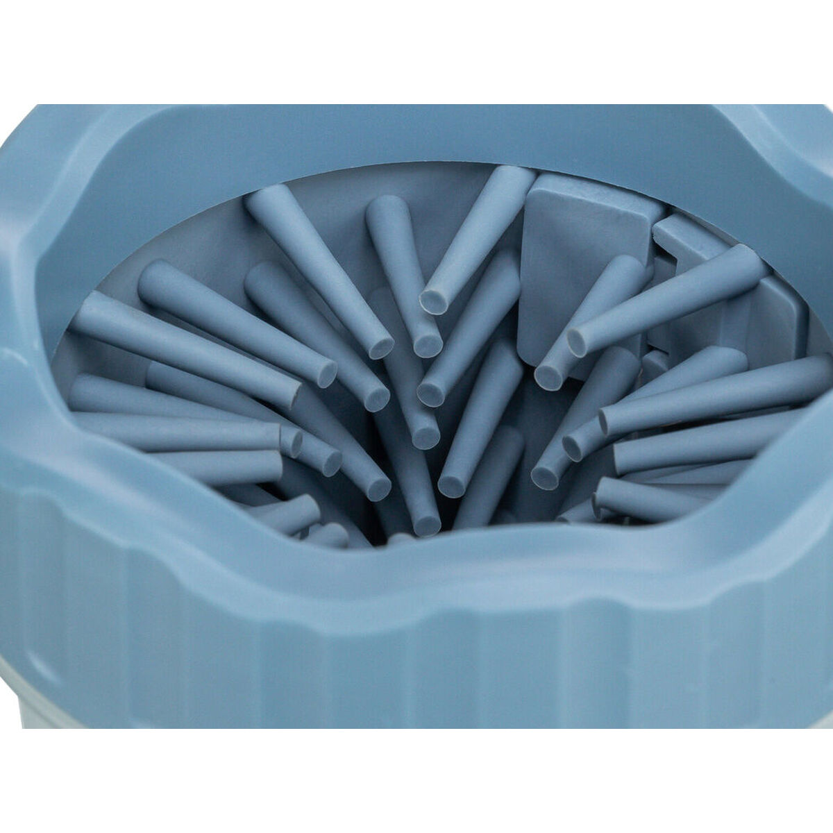 V4HFD69EF250A3F567CAFF5B3EAB6E4387AR7457539P2