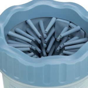 V4H682F456344F8E526ECBB819AD3D7401AR7457541P3