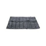 V4HF88696590C027350F97ACA6E5FB05169R7449851P5