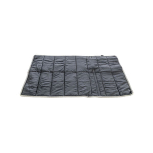 V6HF88696590C027350F97ACA6E5FB05169R7449851P5