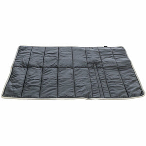 V6H2283E06C6362B86EB0DB4246A5E5F6FCR7449853P6