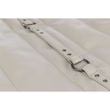 V4H9A590370DAF84B701E30B2BEB419A6EDR7449859P9