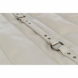 V4H27542BEEBF0F8F9FA98EF1636E5C07ACR7449861P10