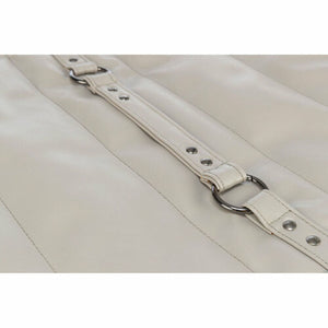 V6H27542BEEBF0F8F9FA98EF1636E5C07ACR7449861P10