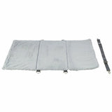 V5HA6D2918039057D9E516D187C10F62441R7454324P2