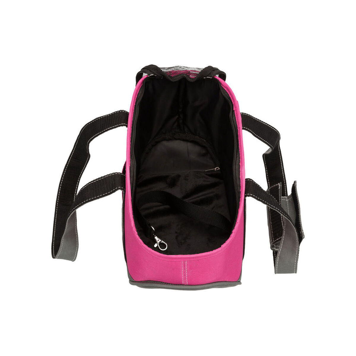 V6HCBA1959BD17BDEDC1A2021F511B18540R7445624P7