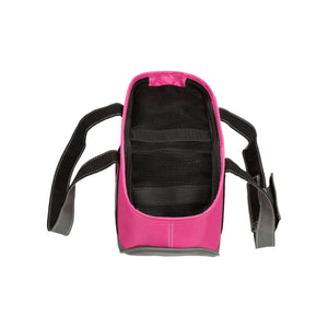 V6H73496B5B8DB80D5824661A7DE9A7E9A0R7445626P9