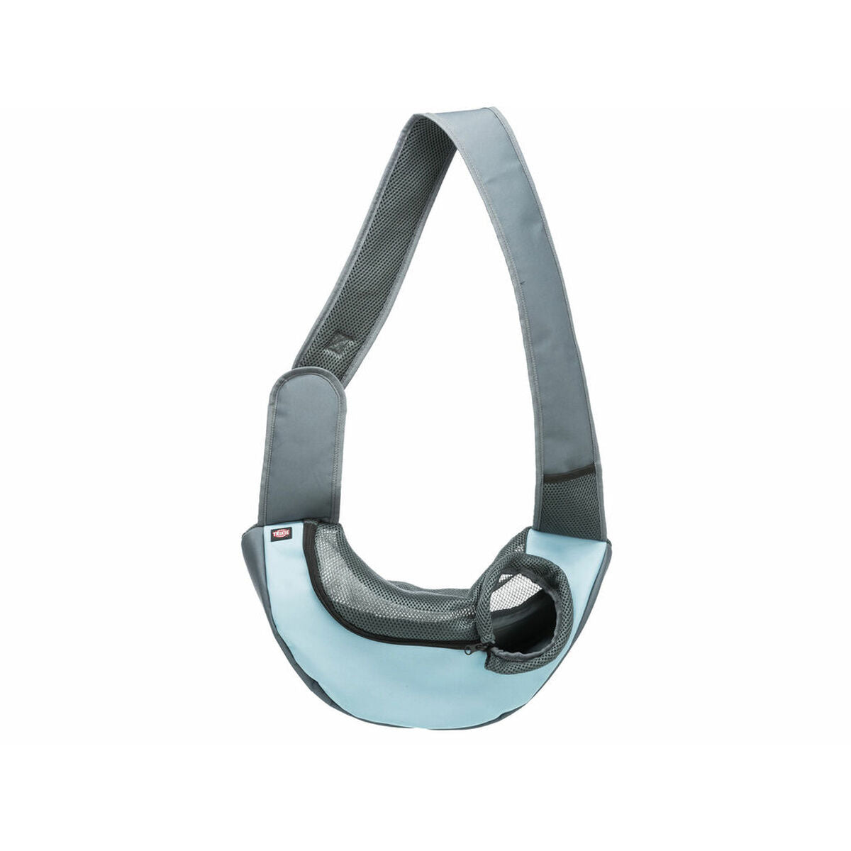 V4HC713D45D2DEBD012BB287244463F7653R7454884P3