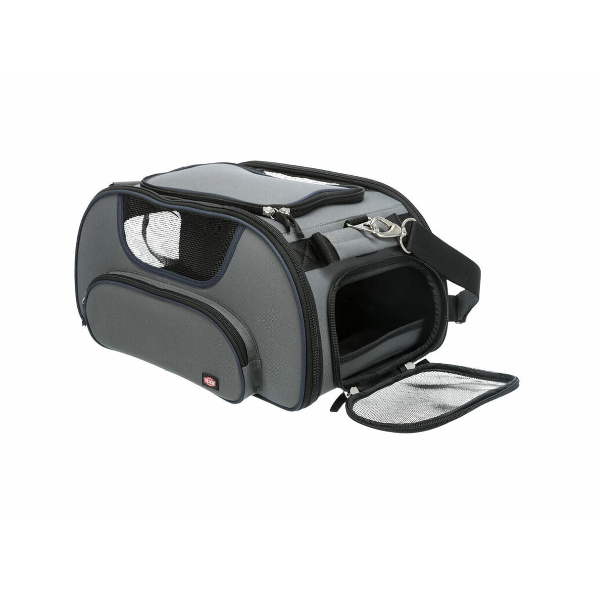 V6H5ECE5D3D4AED3816F75231F083CBD4CBR7442317P3