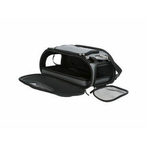 V8HC195B1827F407DACC31BC7E9984092B9R7442329P7