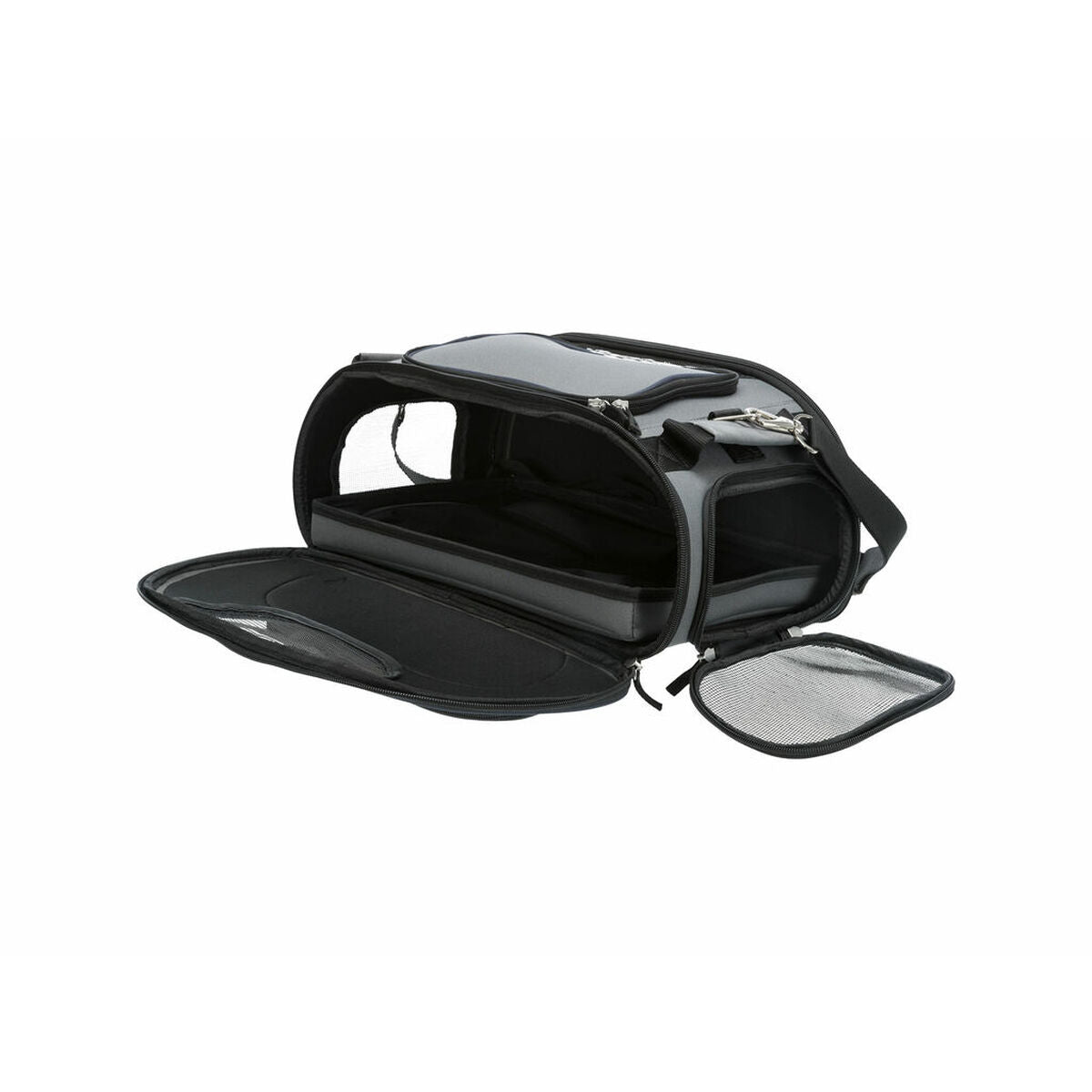 V6HC195B1827F407DACC31BC7E9984092B9R7442329P7