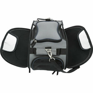 V8H4FA684EF079A9AC4467A9D34E1A652D3R7442344P10