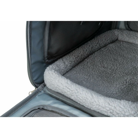 V5HE82EB5A65232FBB537D4D816537F0F4CR5331167P5