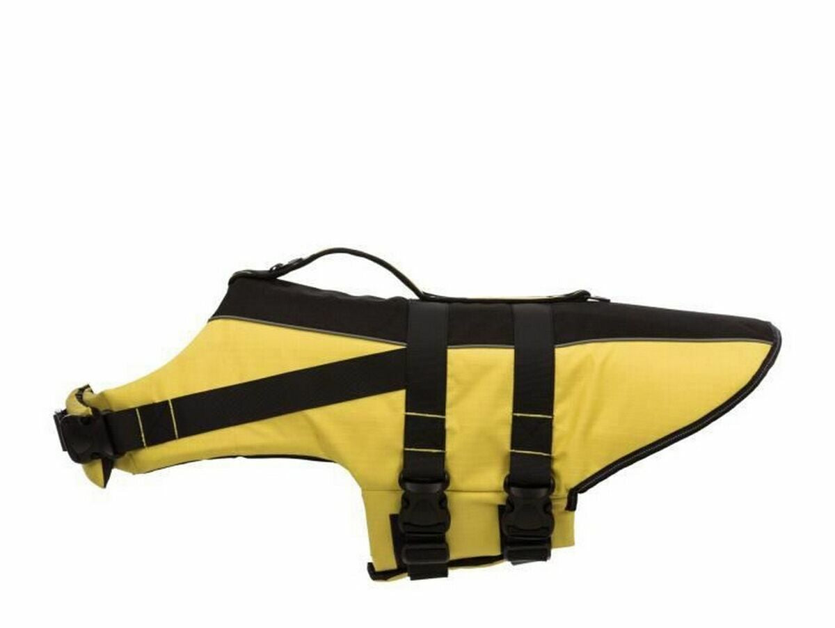 V6H852A4545D886109A37B59F7FD5CE2343R5334026P1