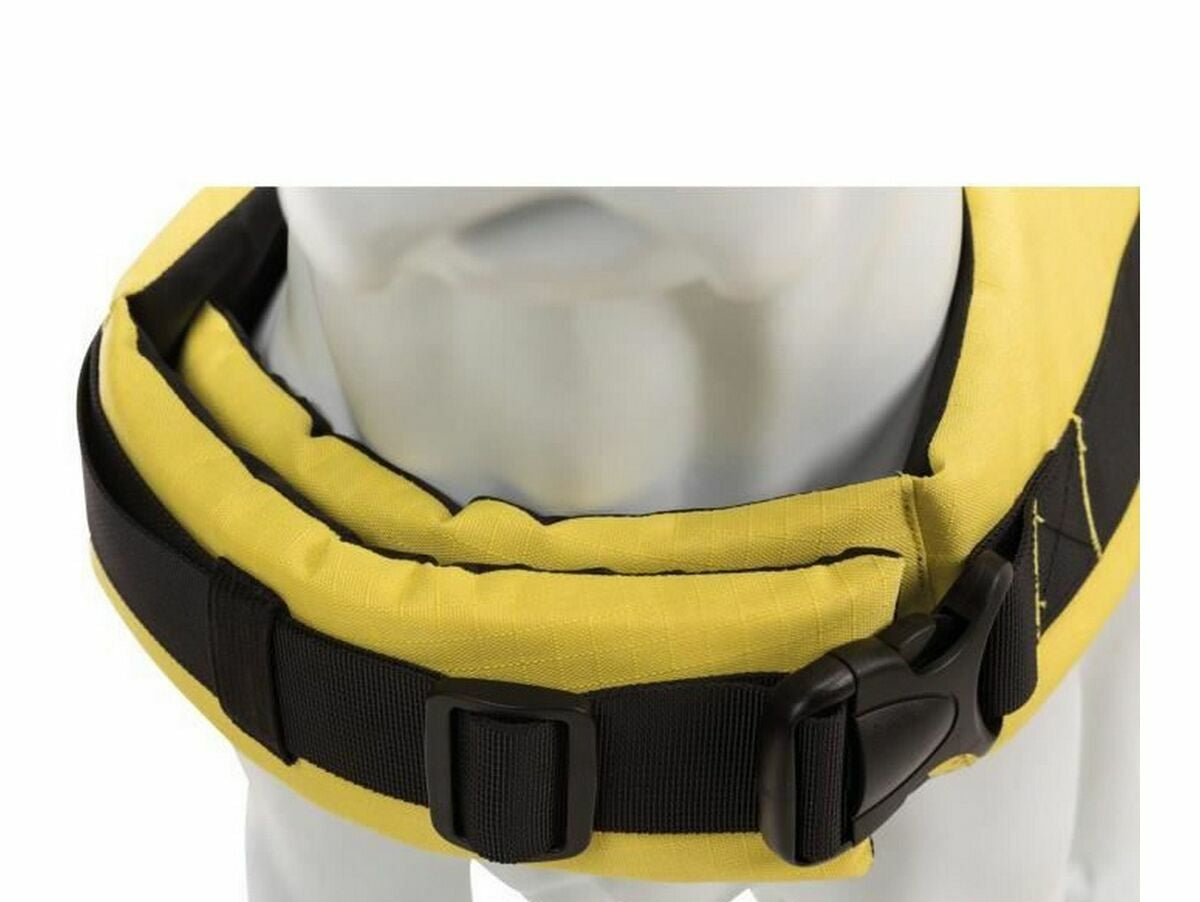 V6HF564F02FBB001EA0519DDA12F859428DR5334027P2