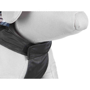 V5H243098C0BC236EA1973B11138AF05115R7440723P5