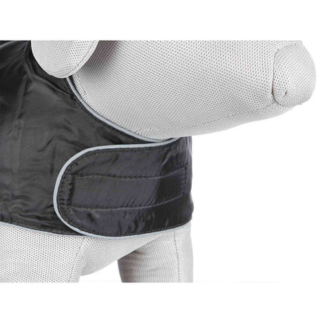 V5HFE8513F8D88F004F27F9E2AB955F9554R7440765P9