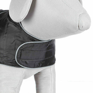 V5HBE2F6C74A5409F7FAC50102B4A8CF5C7R7440989P10