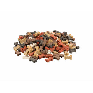 V5HA8C5755D47DD9566F2638ECCCDB4AA78R7443375P3