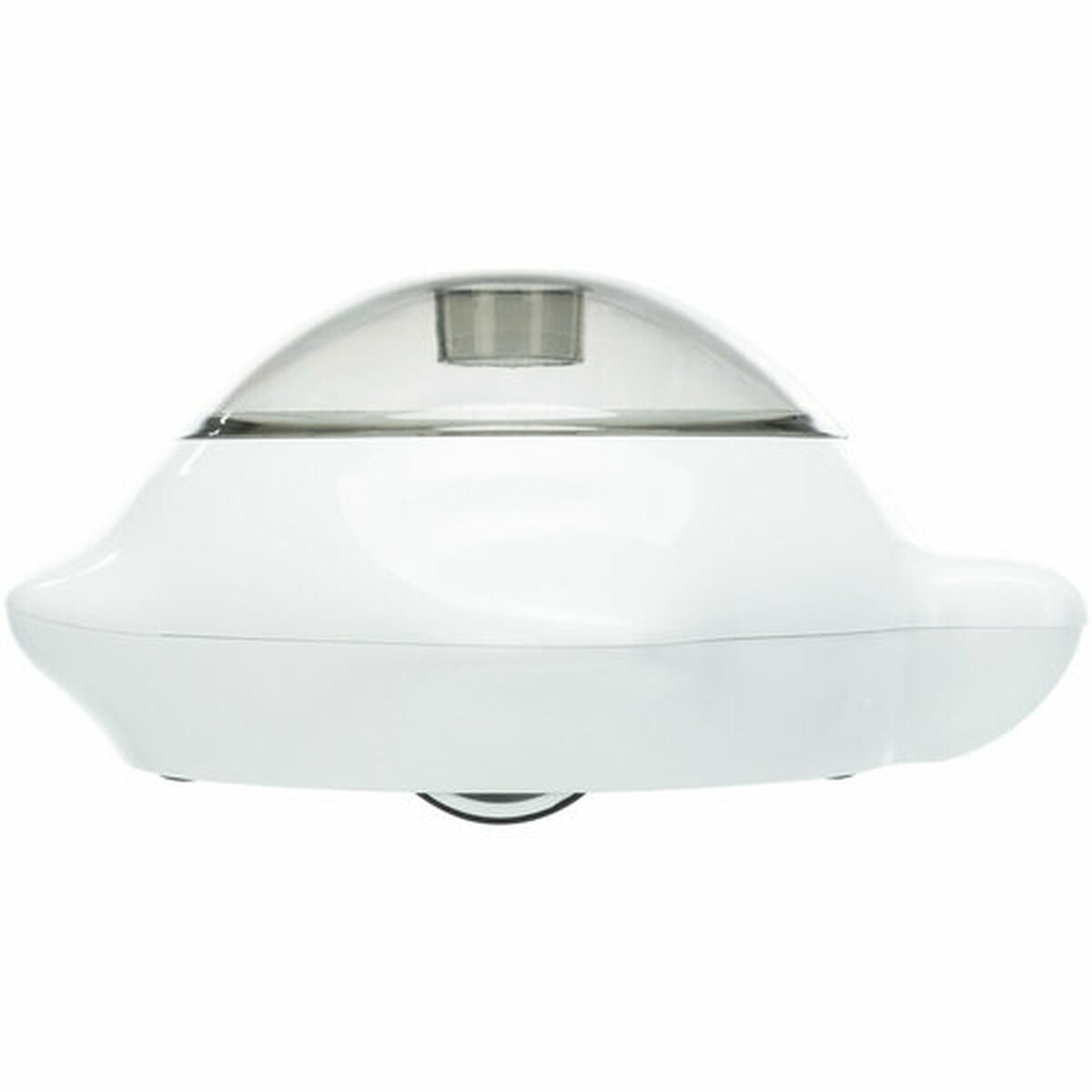 V5H5358672006F8423E442C71DBC470340AR7452240P4