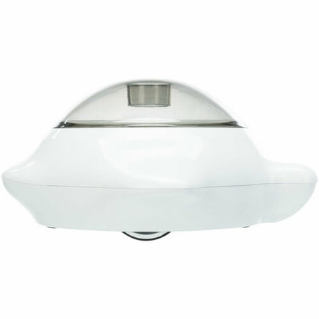 V5H5358672006F8423E442C71DBC470340AR7452240P4