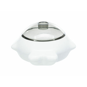 V7H1DA23DC9EB12B1648258BE02EE83D4D3R7452242P5