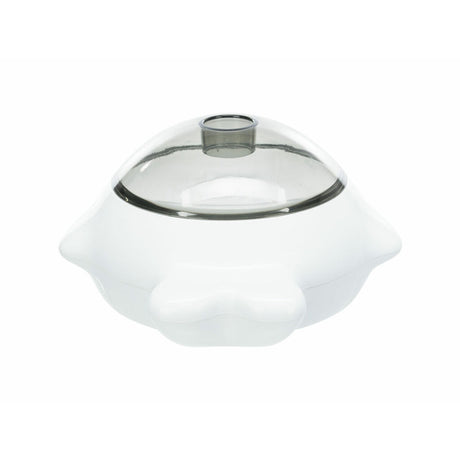 V5H1DA23DC9EB12B1648258BE02EE83D4D3R7452242P5