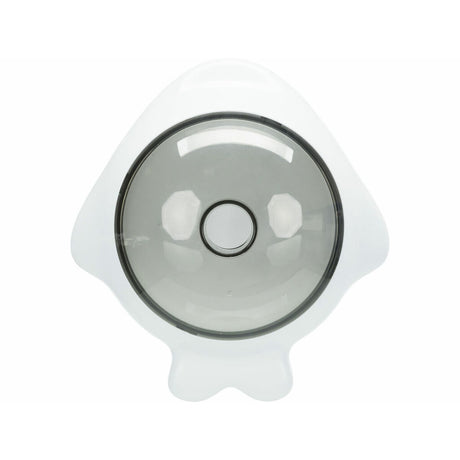 V5HEAEFF1939A349942196A5B3326EDAB8ER7452246P7