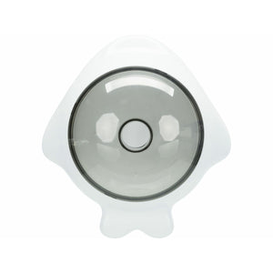 V5HEAEFF1939A349942196A5B3326EDAB8ER7452246P7