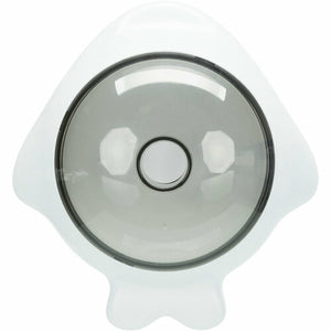 V5HDB9F89DA8E020C37E09C1E5C967F72C9R7452248P8