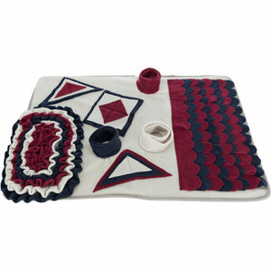 V7H3FC44387E8C7A202DEFF79E111F5EB6CR7452294P2