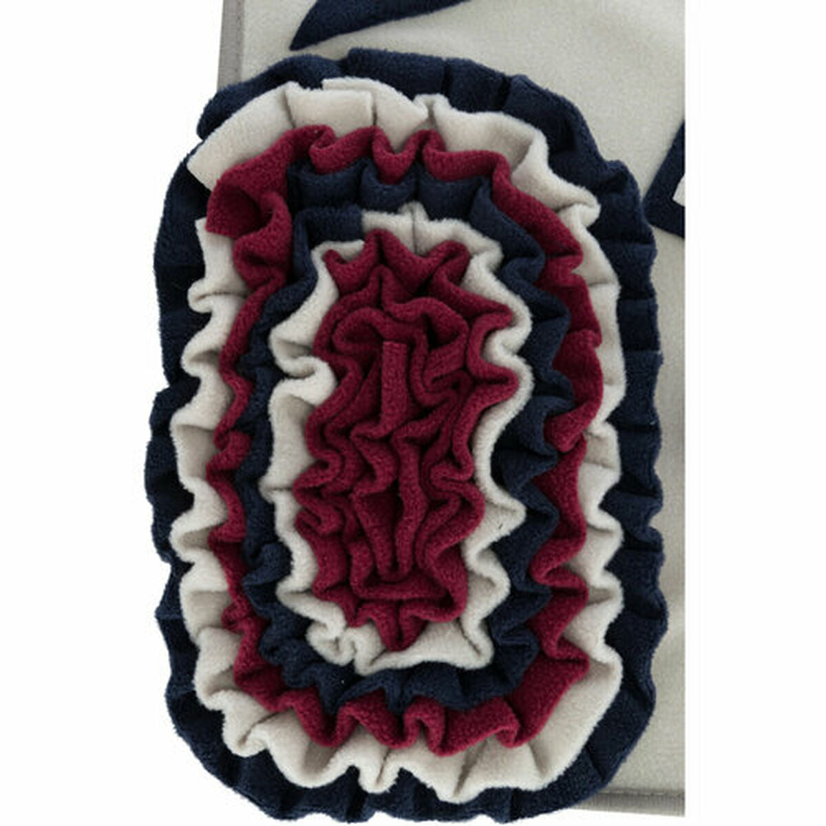 V5H09BD61F968DE94AFD7682F38FF9A6DFDR7452308P8