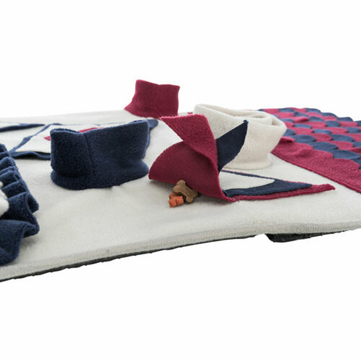 V5HAB9AAB3EEF624C2D2798B4C73E26F37DR7452312P10