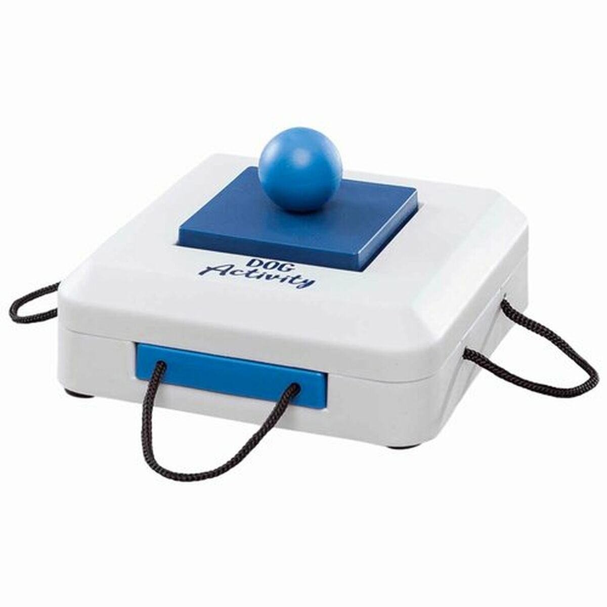 V6HBD5EF77A3D81CC6C68A7BEB552B76158R7443269P2