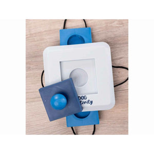 V8H00006E48A7C5BBA54C4798BFEA8F158FR7443280P5