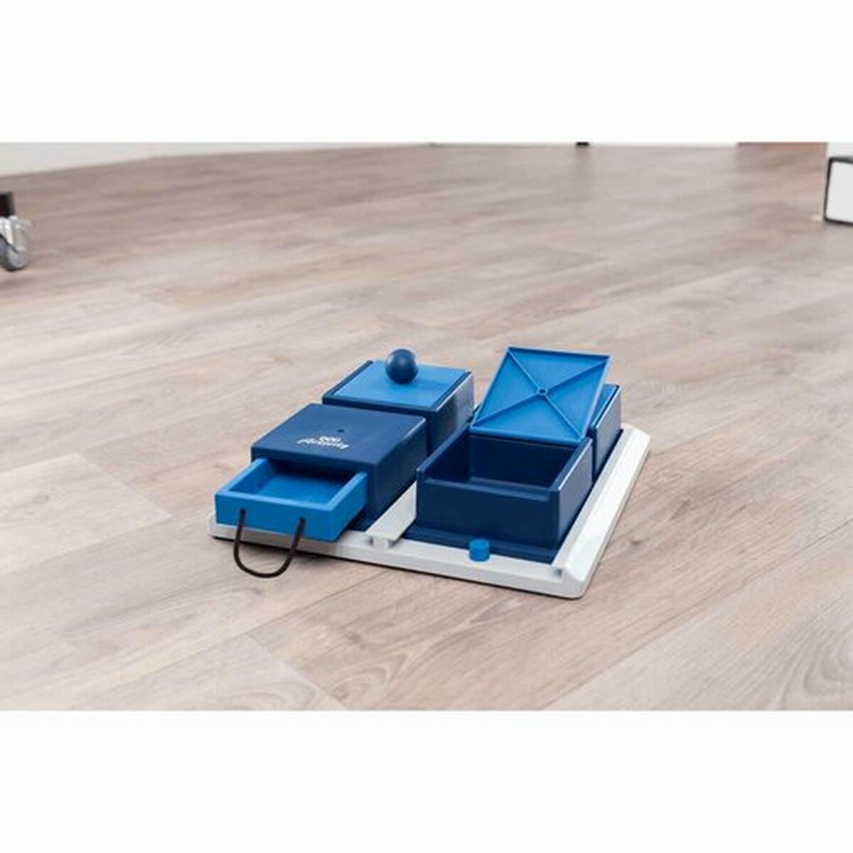 V7H21DBFF15B00004E280DA0154D795EE45R7442767P3