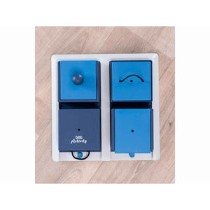 V9H51DFBC66A5546A9EFF2D9473DCAA0137R7442772P4