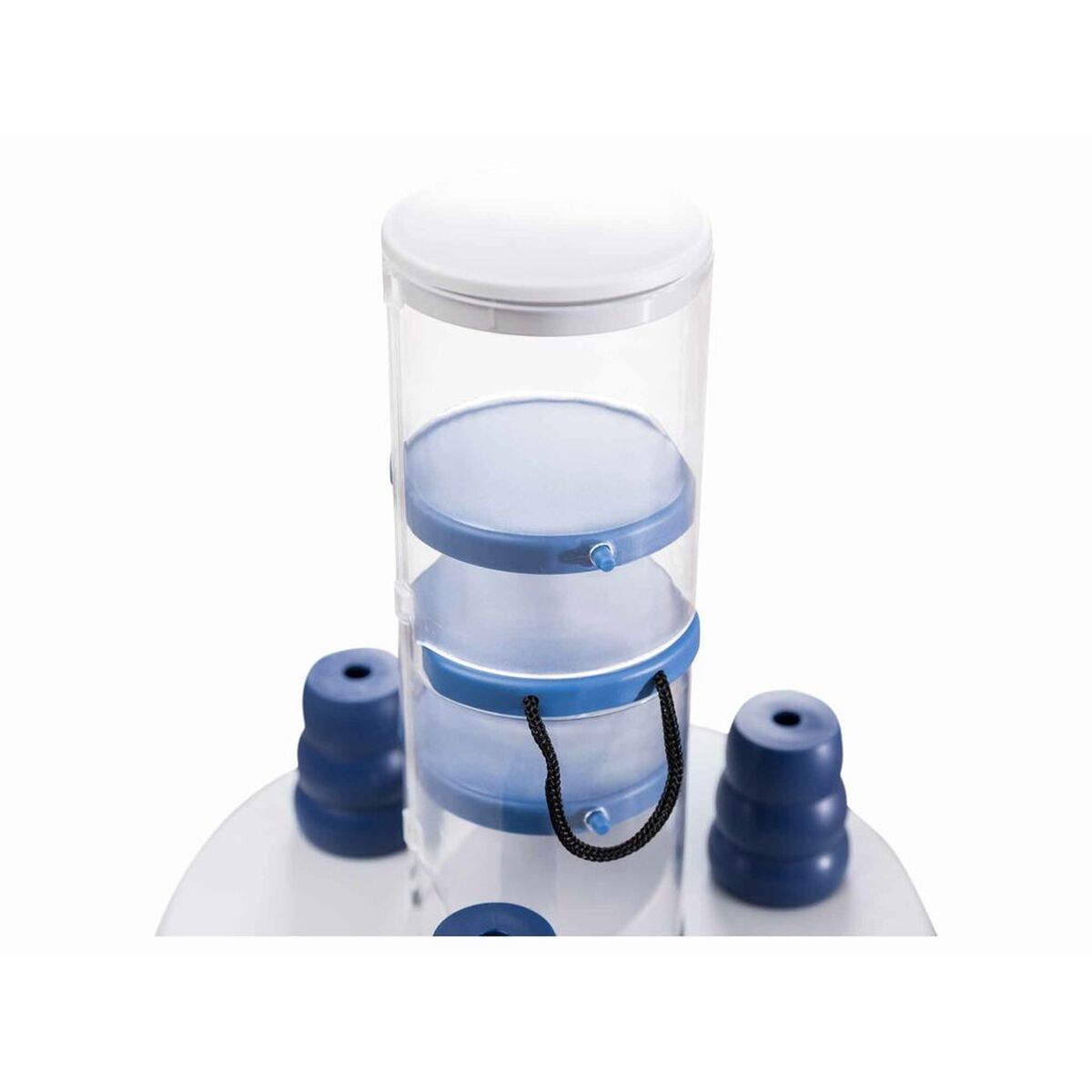 V8H05FB2A7988168DB3B4F2EC5C19A84690R7442805P3