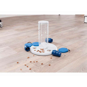 V8HE2E3FE068B77AD91DE5F98EF7757F9DBR7442813P5